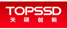 天硕创新
