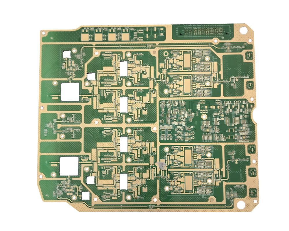 PCB电路板焊接缺陷的三大主要原因你知道吗？